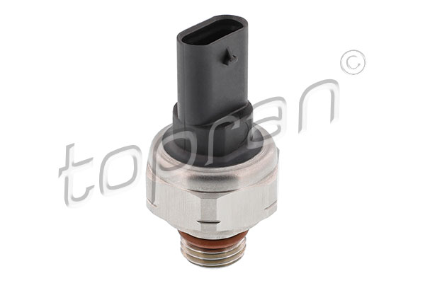Sensor, exhaust pressure - 622 544 TOPRAN