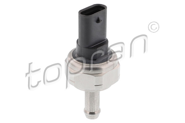 Sensor, exhaust pressure - 503 977 TOPRAN
