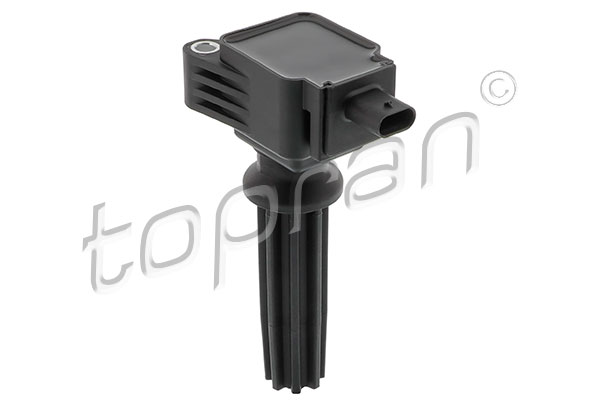 Ignition Coil - 305 316 TOPRAN