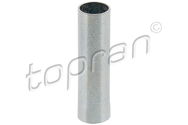 Sleeve, control arm mounting - 109 662 TOPRAN