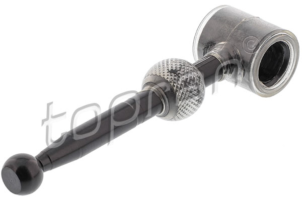 Selector-/Shift Rod - 701 139 TOPRAN