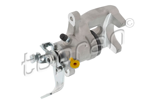 Brake Caliper - 631 462 TOPRAN