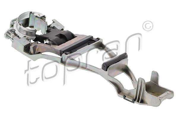 Door-handle Frame - 118 901 TOPRAN