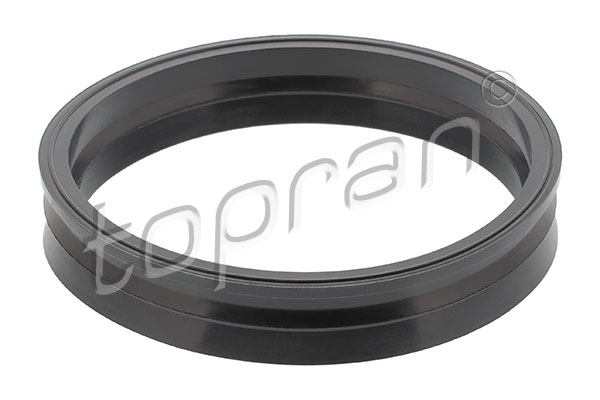 Seal, fuel sender unit - 119 919 TOPRAN