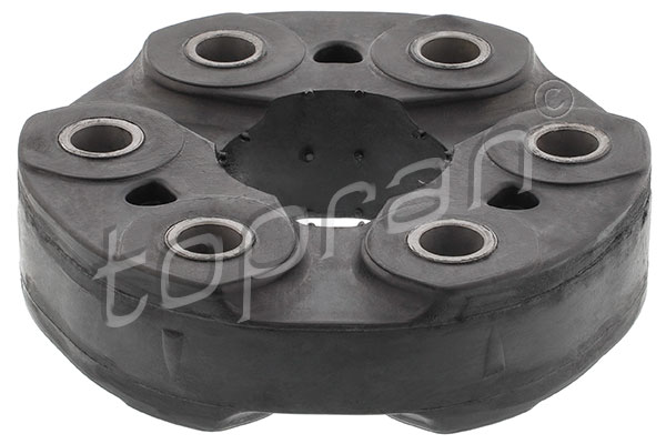 Joint, propshaft - 500 291 TOPRAN