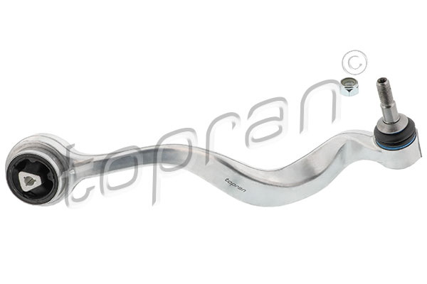 Track Control Arm - 501 032 TOPRAN