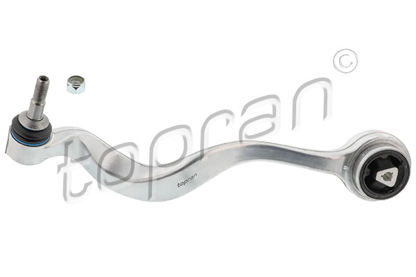 Track Control Arm - 501 031 TOPRAN