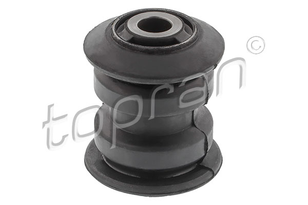 Supporto, Braccio oscillante - 113 376 TOPRAN