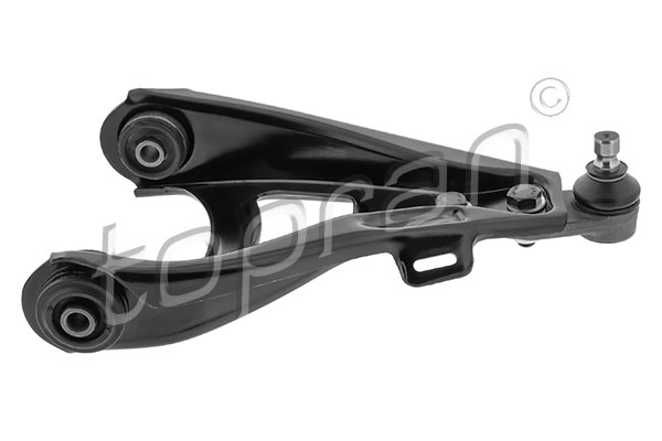 Track Control Arm - 700 308 TOPRAN