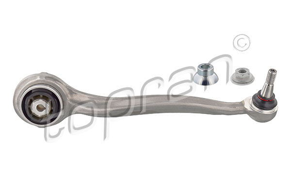 Track Control Arm - 409 395 TOPRAN
