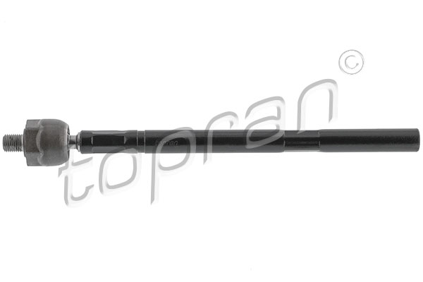 Giunto assiale, Asta trasversale - 720 405 TOPRAN