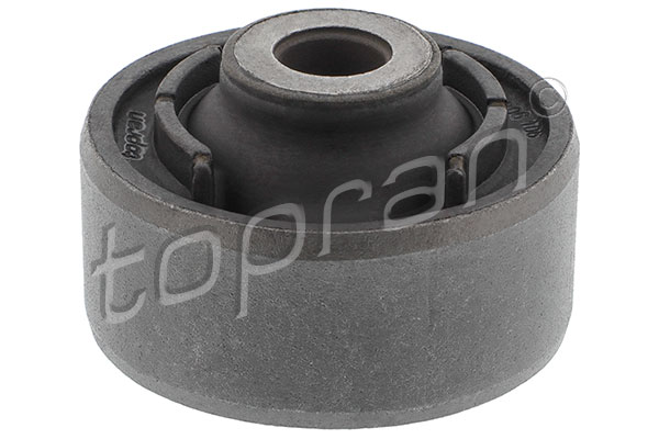 Supporto, Braccio oscillante - 206 106 TOPRAN