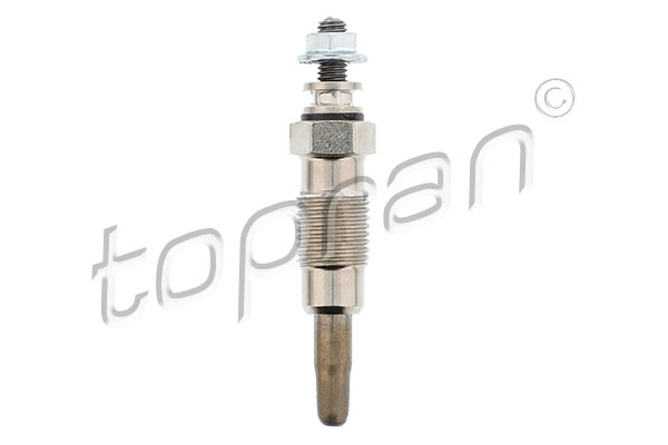Candeletta - 300 851 TOPRAN