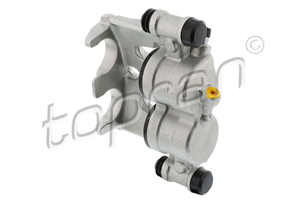 Pinza freno - 631 480 TOPRAN