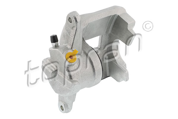 Pinza freno - 631 484 TOPRAN