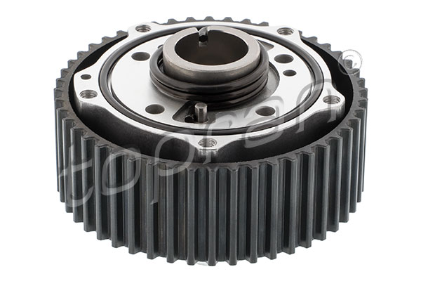 Camshaft Adjuster - 119 609 TOPRAN