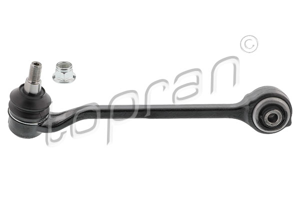 Track Control Arm - 502 637 TOPRAN