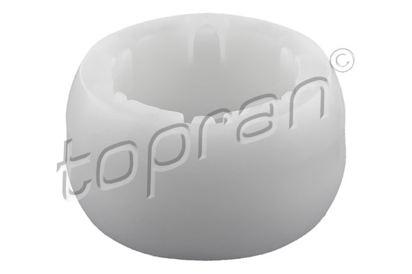 Adattatore, Cilindro trasmettitore frizione - 120 134 TOPRAN