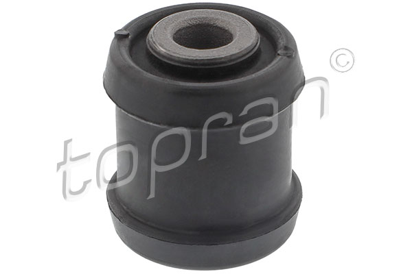 Supporto, Scatola guida - 108 770 TOPRAN