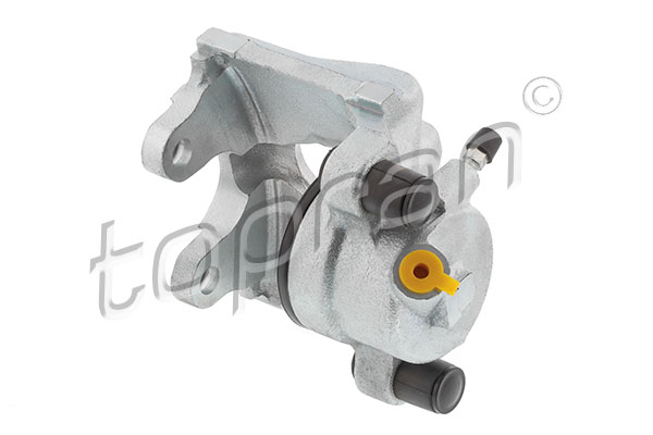 Brake Caliper - 631 424 TOPRAN