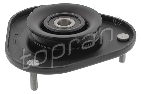 Top Strut Mounting - 601 271 TOPRAN