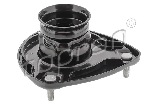 Top Strut Mounting - 820 264 TOPRAN