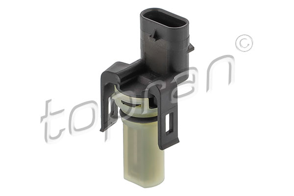 Sensor, throttle position - 119 322 TOPRAN