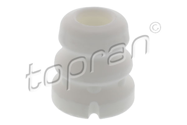 Tampone paracolpo, Sospensione - 503 680 TOPRAN
