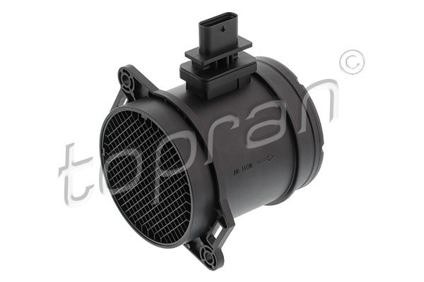 Air Mass Sensor - 119 561 TOPRAN