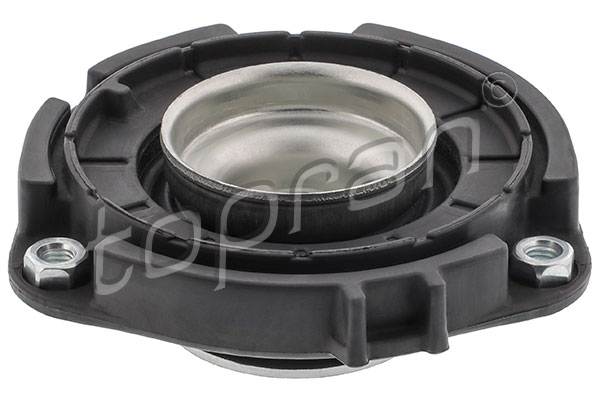Top Strut Mounting - 116 073 TOPRAN