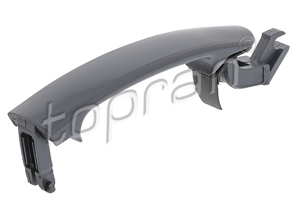 Maniglia apriporta - 108 866 TOPRAN