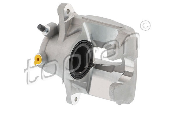 Brake Caliper - 631 482 TOPRAN