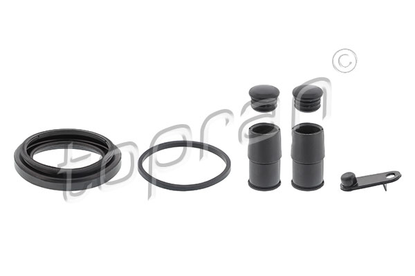 Repair Kit, brake caliper - 108 348 TOPRAN