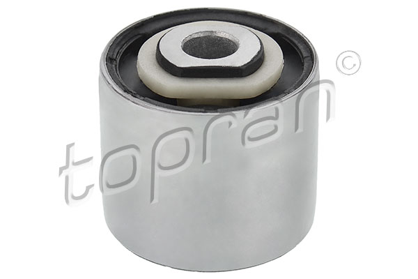 Supporto, Braccio oscillante - 200 503 TOPRAN