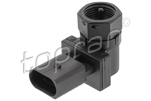 Sensor, Wegstrecke - 109 750 TOPRAN