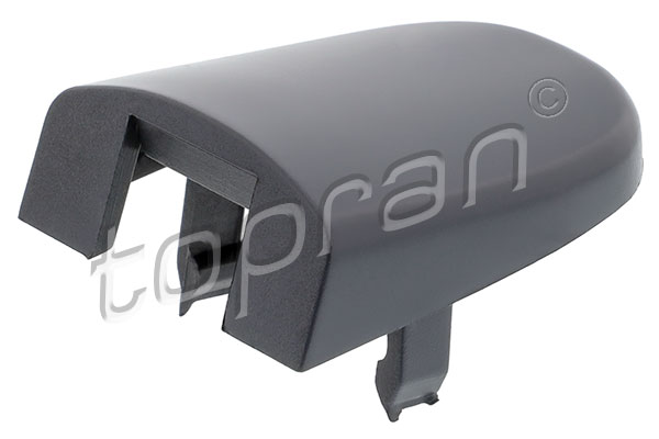 Cover, door handle - 108 867 TOPRAN