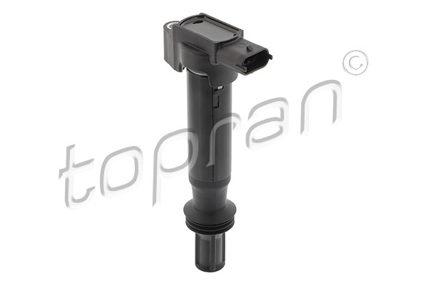 Ignition Coil - 724 050 TOPRAN