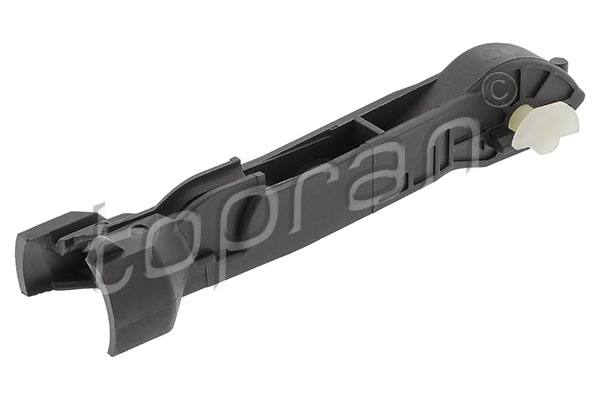 Kit riparazione, conferma frizione (pezzi di trasmissione) - 723 395 TOPRAN
