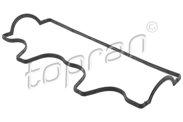Gasket, cylinder head cover - 721 122 TOPRAN