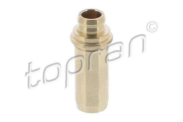 Valve Guides - 100 711 TOPRAN