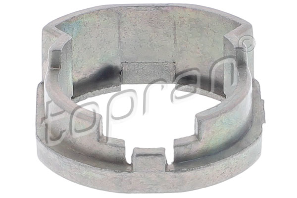 Lock Cylinder - 110 560 TOPRAN