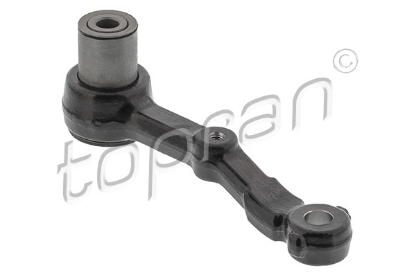Steering Arm - 500 152 TOPRAN