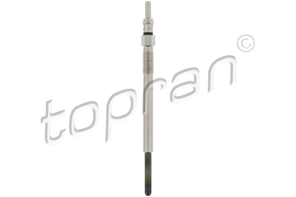 kaitinimo žvakė - 720 476 TOPRAN