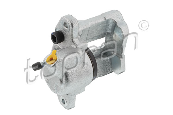 Brake Caliper - 631 422 TOPRAN
