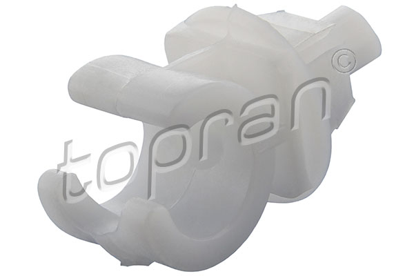 Clip - 103 540 TOPRAN