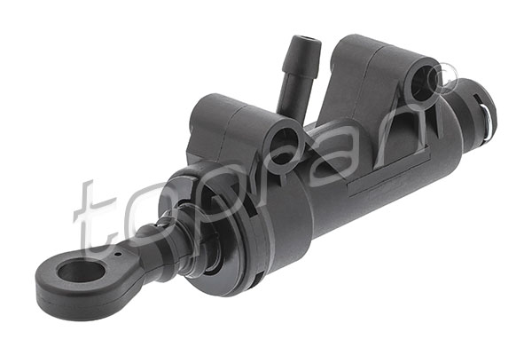 Master Cylinder, clutch - 504 292 TOPRAN