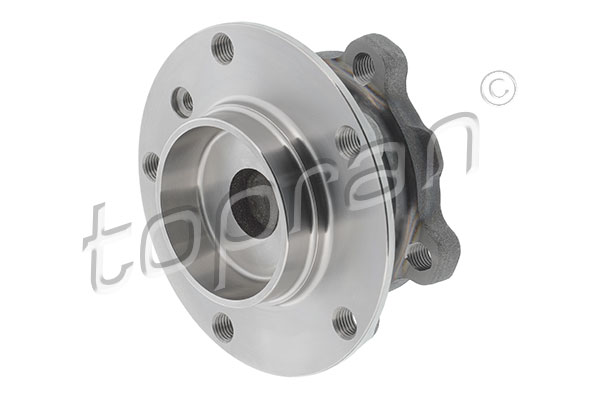 rato guolis - 500 633 TOPRAN