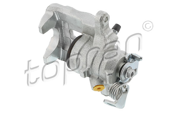 Pinza freno - 702 020 TOPRAN