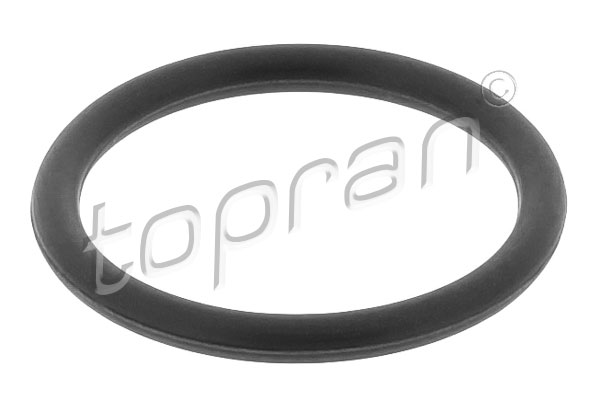tarpiklis, oro kondicionavimo linija - 628 310 TOPRAN