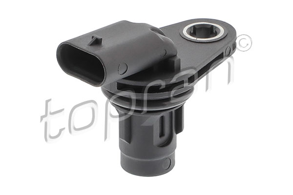 Sensor, camshaft position - 410 405 TOPRAN